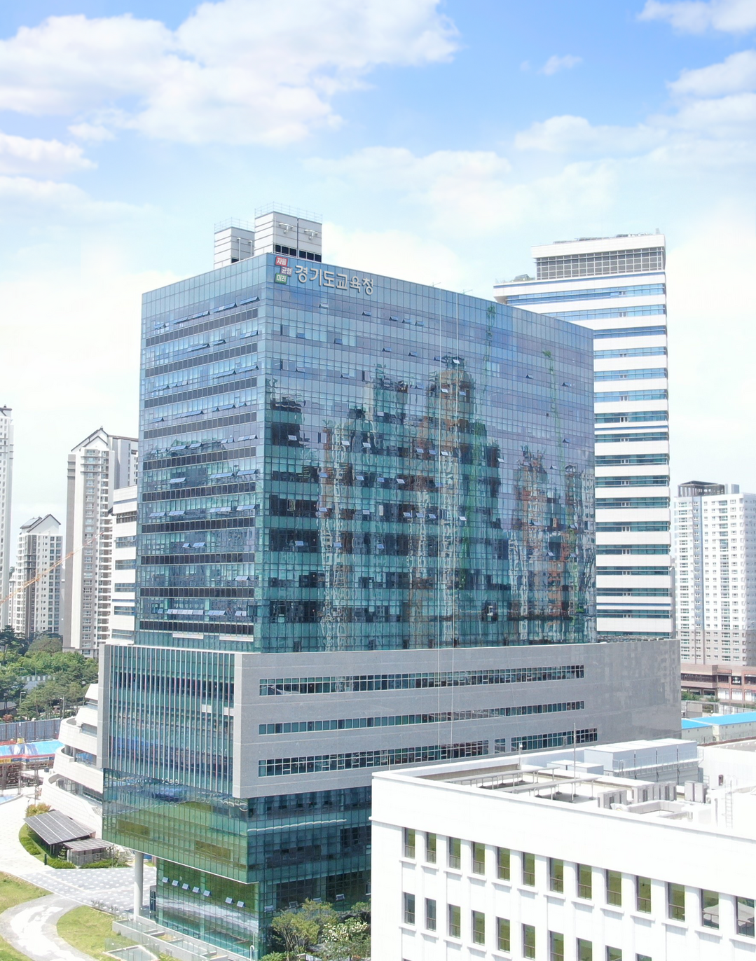 경기도교육청 “기초학력 책임 강화”…...