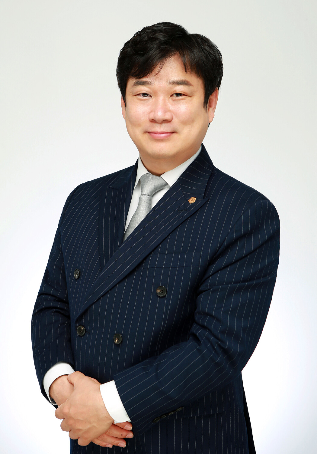 [박대명 노무사와 함께하는 노동법 이...