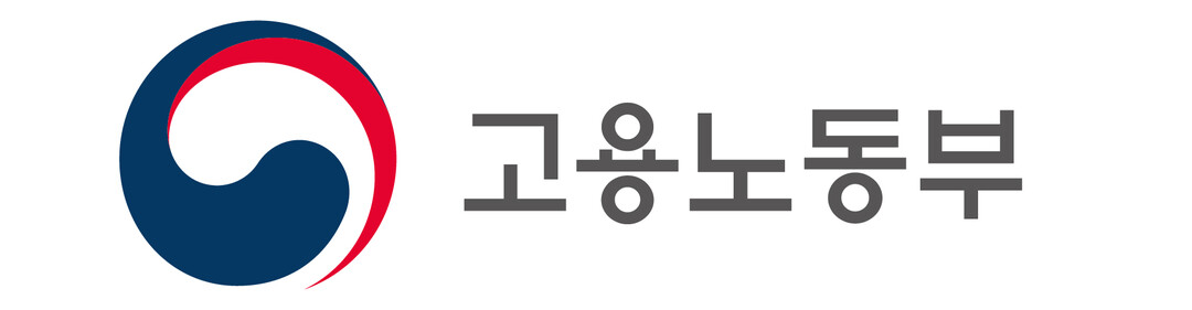 고용노동부, 경계선지능청년 취업지원 ...