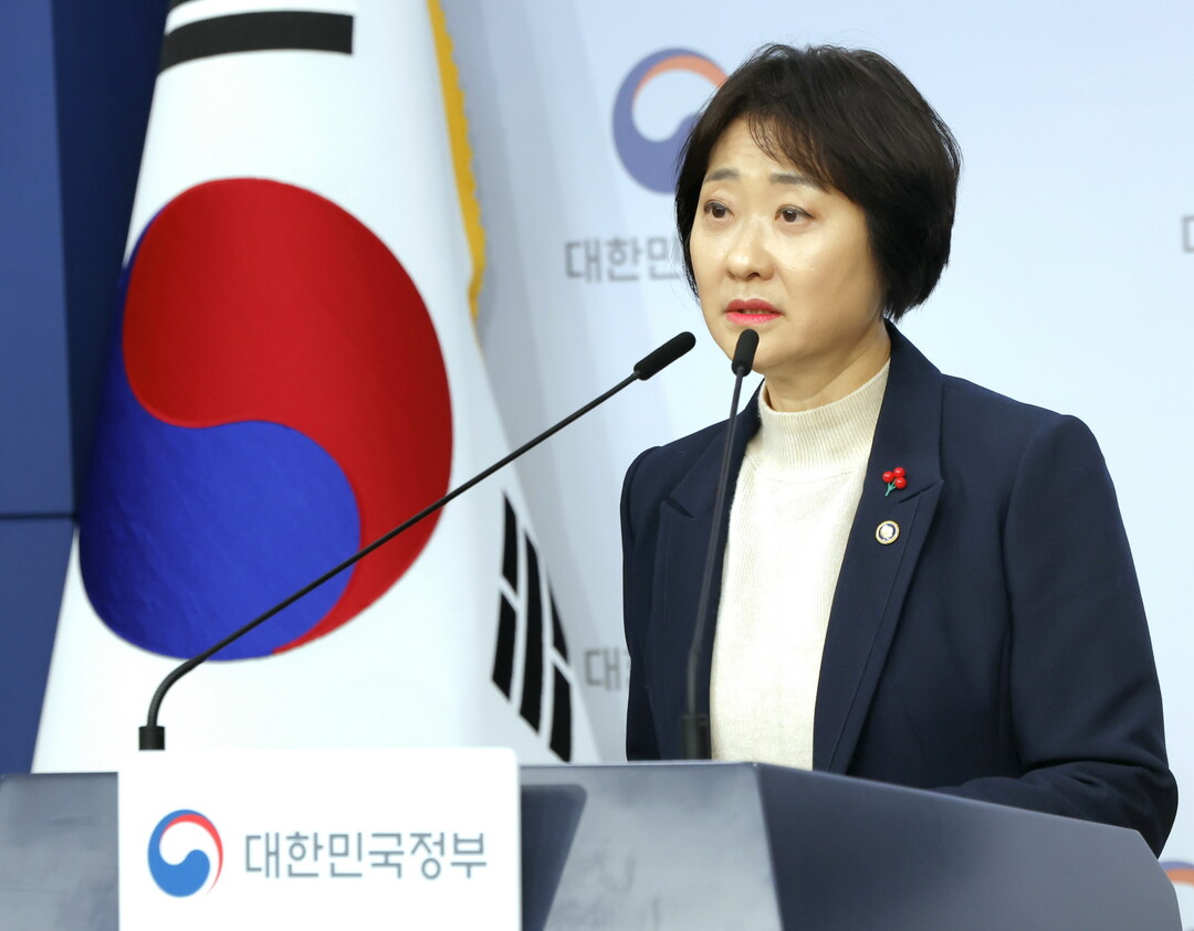 “학대 의심 사망, 국가가 직접 분석...