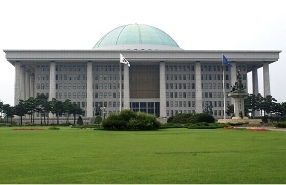 “지방 출신 공직 진입 문 넓힌다”…...