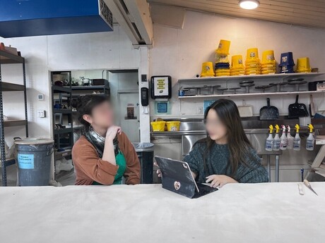 “미국 명문 UC Berkeley 진학” 반포 아트 아카데미(BAA)가 말해주는 성장 유학설계 사례