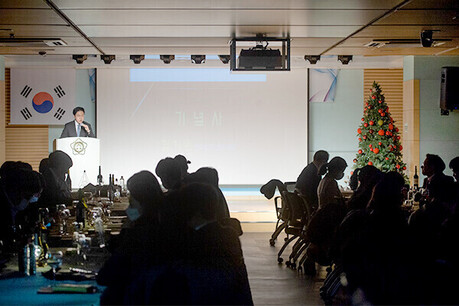 한국법조인협회, 변호사 비밀유지권 명문화 환영…의뢰인 방어권 실질 보장 전기