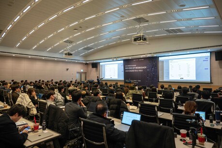 한국준법진흥원(주), ‘2026 ISO·ESG·CP 워크숍 및 준법경영 리더스 어워즈’ 개최