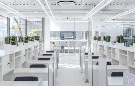 대치동 독학재수학원 메이드존, 재수정규반 2월 23일 1차개강, 3월 2일 2차개강