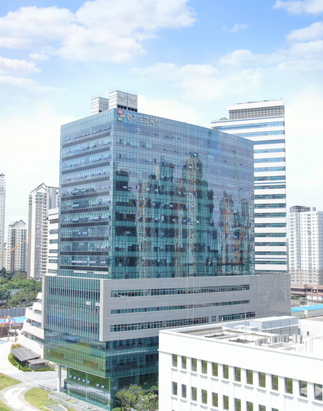 “교사는 수업에, 학생은 학습에 집중”…경기도교육청, ‘디지털튜터’ 596교 전면 배치