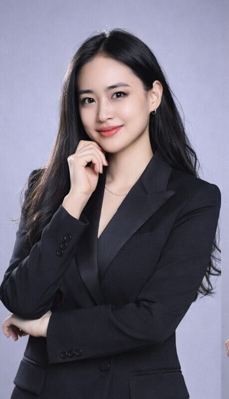 이태라 작가, 교육사업에 뛰어들다… 아동심리미술 ‘아트인태라’ 런칭