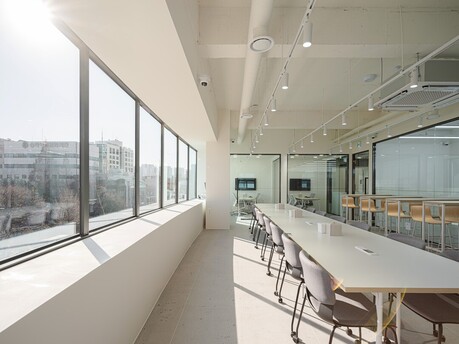 송파 독학재수학원 ‘수능선배’, 2027학년도 재수정규반 전격 개강...선착순 접수 시작