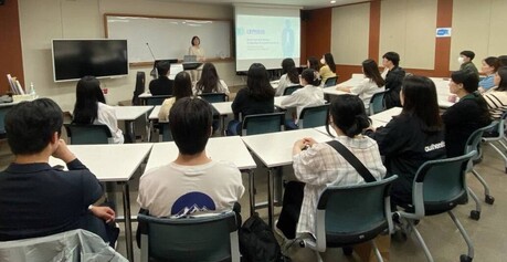 TPC 수원지부, 3월부터 청년 인생 전환점 돕는 교육 프로그램 개시