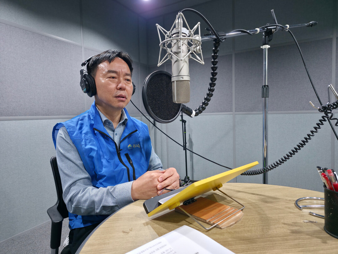 공노총, 법정공휴일 지정 촉구 나서...‘공무원은 왜 노동절에 출근하나’