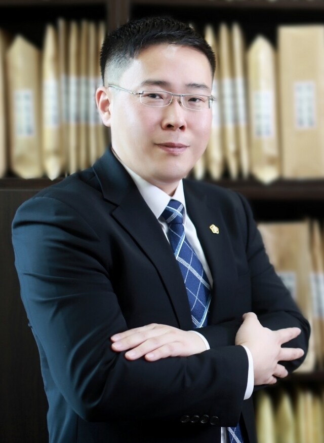 [천주현 변호사의 판례분석] CCTV...