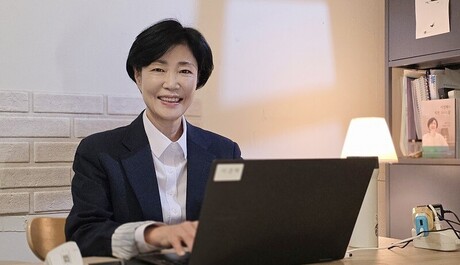 이경혜 고양시장 출마 예정자 “고양패스로 106만 시민 교통비 부담 줄이겠다”