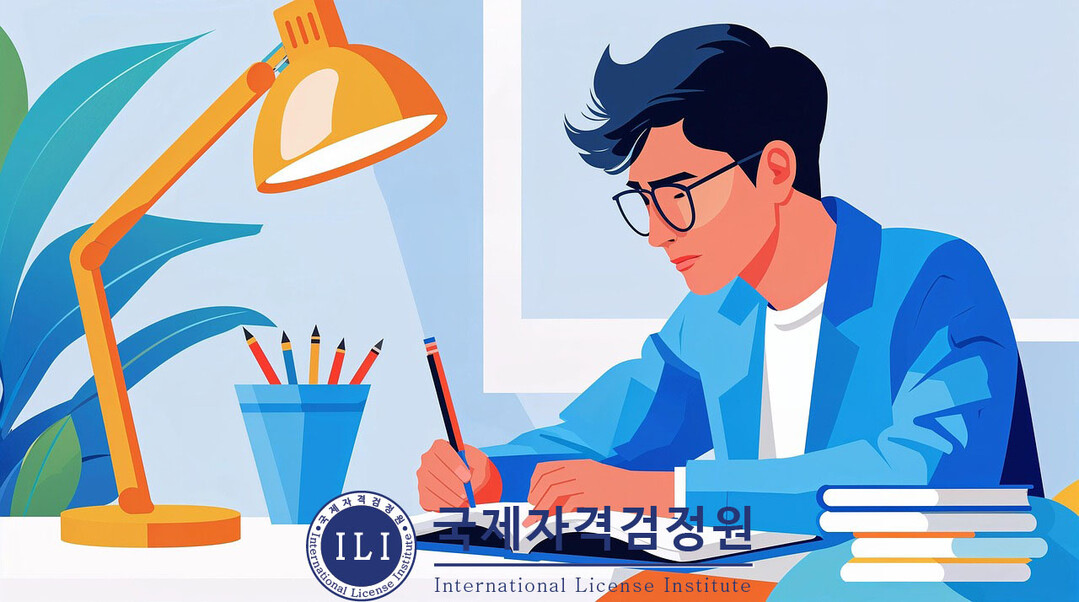 메타인지·자기주도학습 지도사 등 자격...