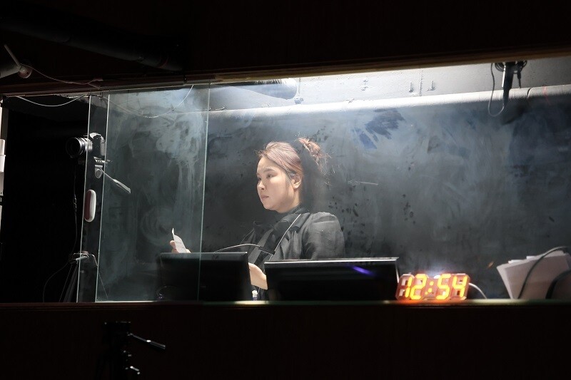 오미희 원장 부임… 인천뮤지컬학원 송...