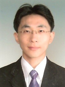 국립공원공단 회계 책임자에 민간 회계...