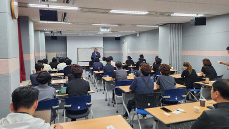 청소업체창업 시장의 새로운 패러다임, 오더걱정없이 서비스품질만 신경 쓰는 전국 'C-클리닝' 센터모집 본격화