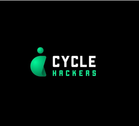 사이클해커스, AI 자동화 프로그램 개발 확대…교육 과정 연계 실전 활용 지원