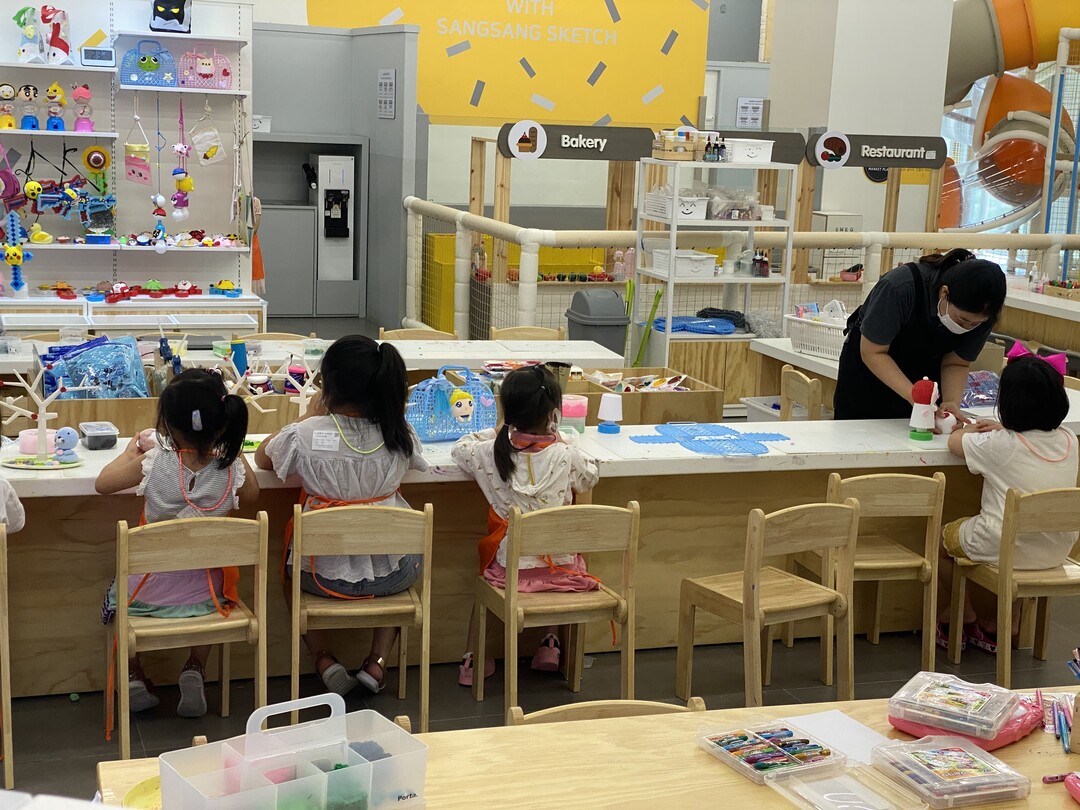 ‘유아 선발시험’ 사라지고 ‘교육감 ...