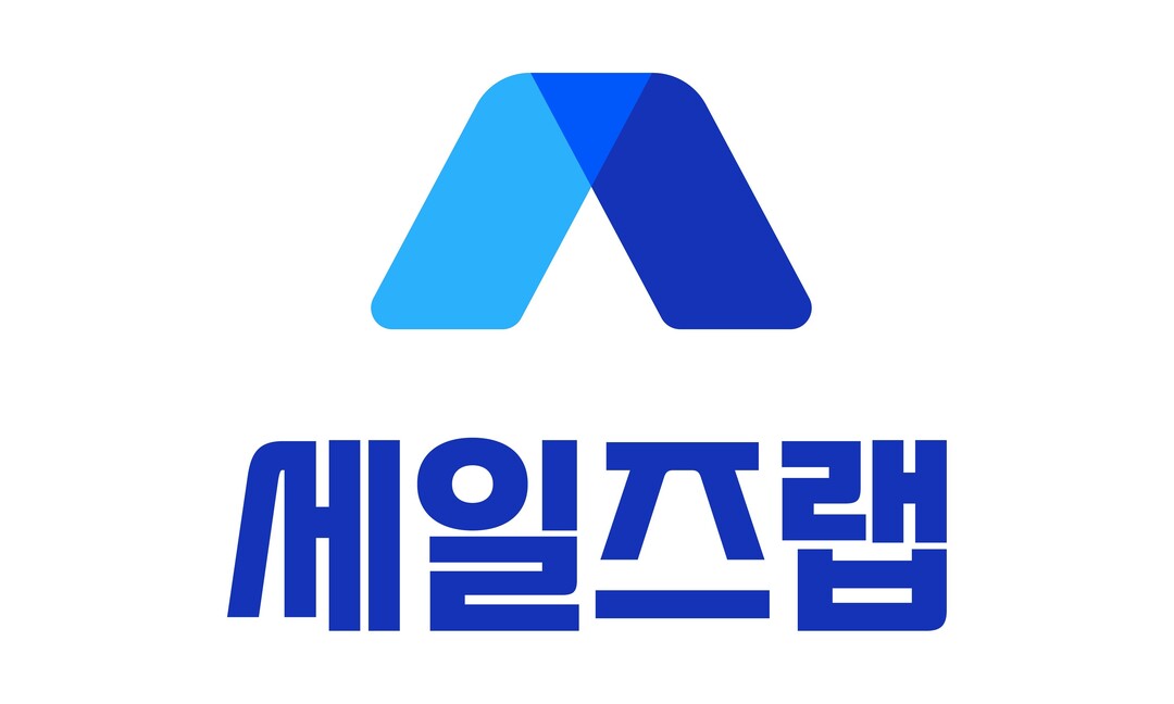 AI 리뷰 관리 솔루션 '리뷰닥터', '세일즈랩'으로 리브랜딩, 소진공 스마트상점 기술보급사업 SaaS 공급기업 선정