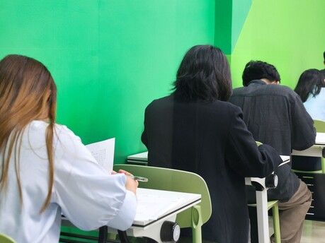 필어공, 필리핀 어학연수 수요 증가…비용·인가 여부 확인 필요성 확대