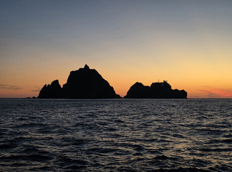 “독도 영유권 부정 또 반복”…교육부, 日 교과서 검정에 강력 반발
