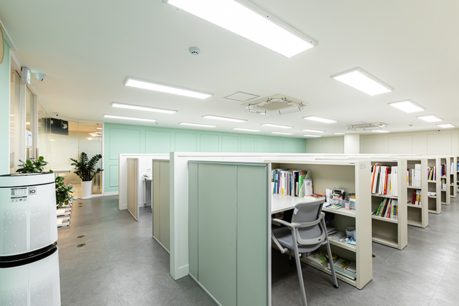 검정고시의 선택과 집중...대치동·송파 여학생 전문 독학재수학원 ‘스마트정일학원’