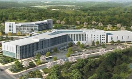 “공무원 ‘마음역량’ 교육 첫 도입…스트레스 관리 교육 신설