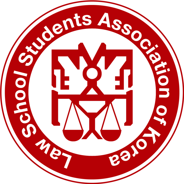 “로스쿨 교육 정상화하라”...전국 로스쿨생 1천 명, 변시 합격률 상향 촉구