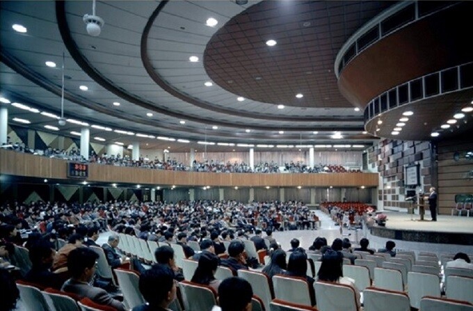 “산업안전 감독관 40명 선발”…고용노동부 기술직 7급 경채, 접수 27일까지 연장