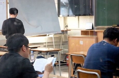 올해 외국어번역행정사 대비 '토익라이팅' 일정 공개...4회 남아