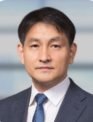 “첫 외부 법무수장 영입”…한국서부발전(주), 26년 경력 변호사로 ‘준법경영’ 전면 점검