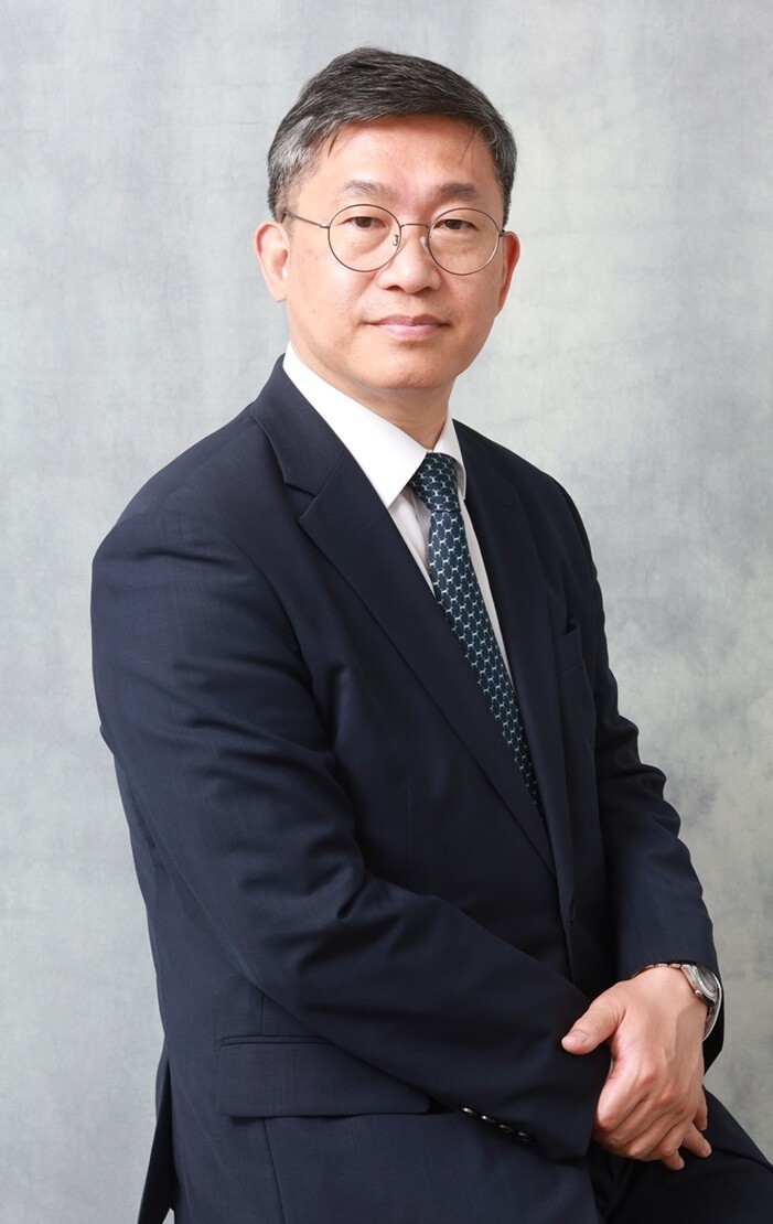 [최창호 변호사의 법조단상] 산재보험...