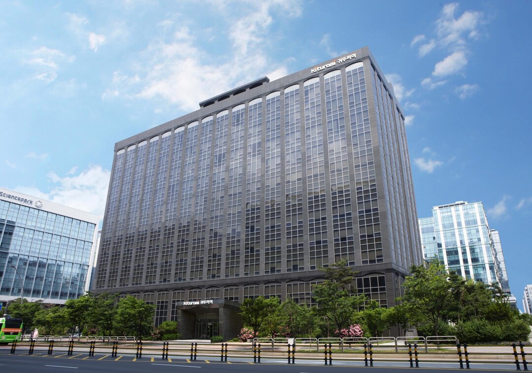 귀뚜라미홀딩스, 경기 영향 속 실적 ...