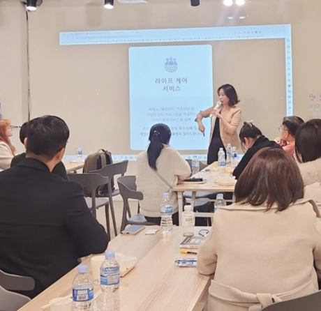 채용팀장 김이화, 국내 최초 배송 창업 가이드북 출간…22일 예약 개시