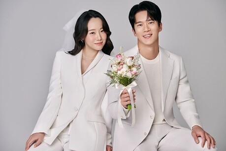 결혼정보회사 듀오, 기간형 매칭 서비스 도입으로 고객 선택지 확대