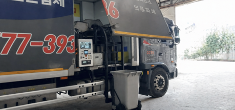 시큐리티존, 최근 사례 언급하며 "보관 기간을 무시한 회사의 미래는 어두워"