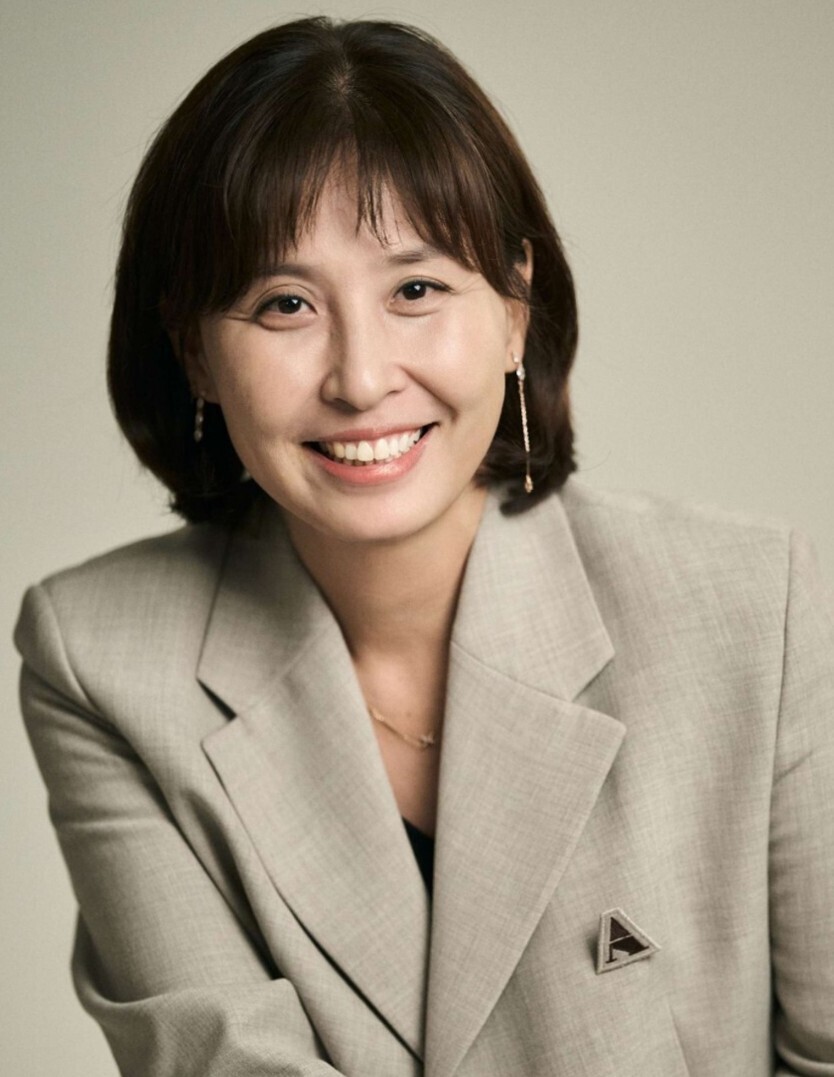 센트디아·은평구청·서북병원·치과의사회 4자 협약..."AI 기반 ‘원스톱 구강관리’ 구축 나선다"