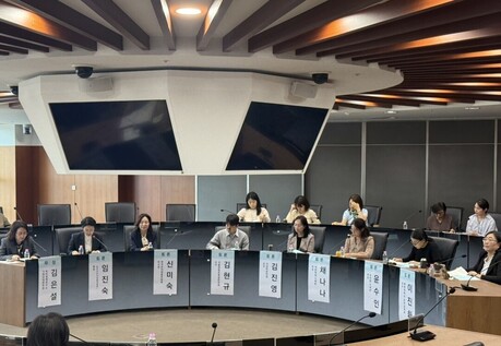 “사고 난 뒤 대응으론 늦다”…유보통합 앞두고 영유아 안전관리 체계 개편 논의