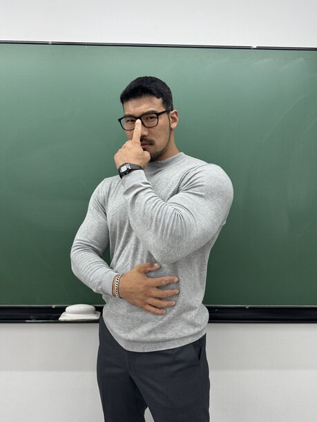 HR엔터테인먼트, 조정현 채널 중심 브랜드 협업 본격화…프로틴 이어 닭가슴살까지 확산