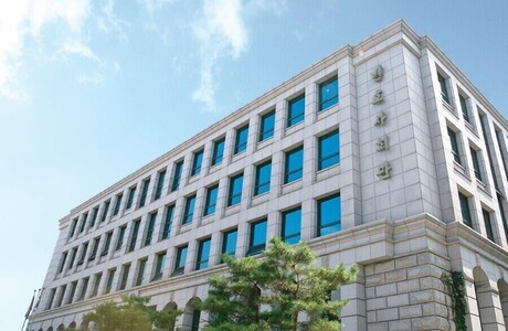 “경영권 분쟁·디지털자산 규율까지”…기업법 개편 과제 한자리서 논의