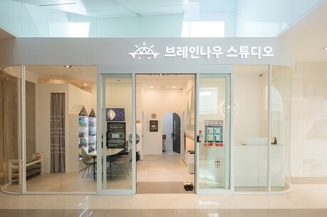 영유아 두뇌자극 교육 브랜드 브레인나우, 홍콩 2호점 오픈… 아시아 프리미엄 영유아 교육 시장 확장 가속