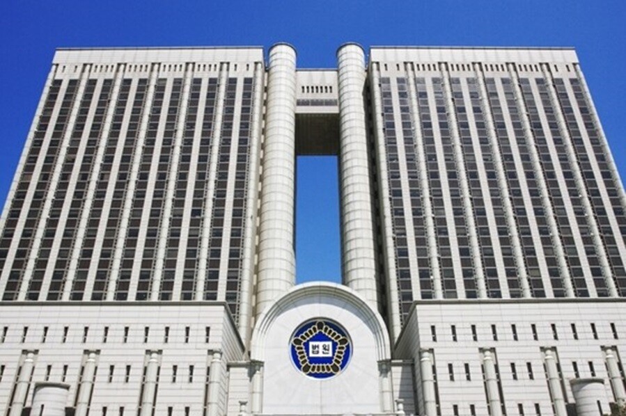 “55세도 뚫었다”…법원행시 2차, 14명 합격·평균연령 34.4세
