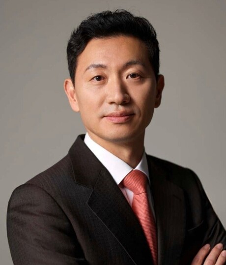 파이헬스케어, 박상진 변호사 고문 위촉 및 '준법관리위원회' 출범… 리스크 통제로 상장(IPO) 가치 극대화