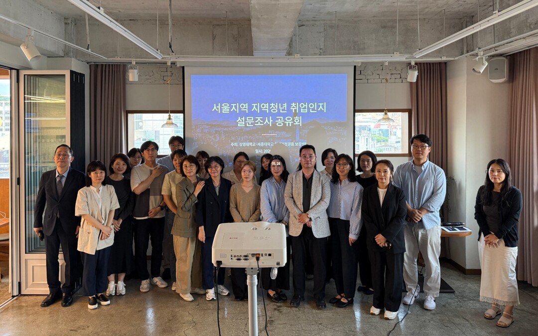 “취업 의지는 높은데 갈 곳이 없다”...