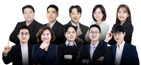 블루리본에듀학원, 여름방학 'SAT 개념반과 실전반· 전 과목 원스톱' 프로그램 운영
