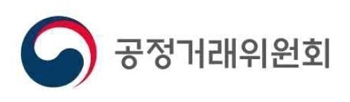 “변호사 자격 있으면 지원 가능”…공...