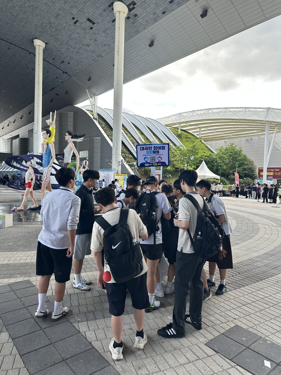 “청렴한 공공기관, 갑질 없는 기관이...