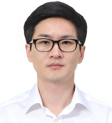 케이씨지, 5년 연속 대상, 대한민국 글로벌파워브랜드 대상…통합 마케팅 행보 주목