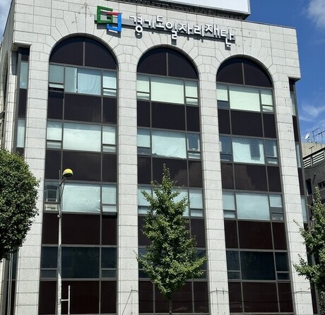 시흥 청년엔지니어 상반기 지원금 신청 시작...“지역에 남으면 월 30만원