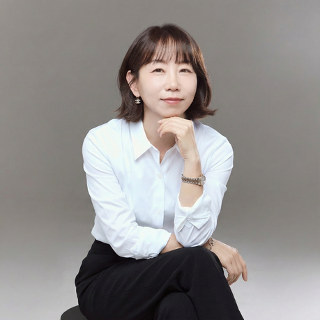 괜찮은독일전문유학원, 독일유학 성공의 열쇠는 입학보다 ‘졸업할 수 있는 실력’